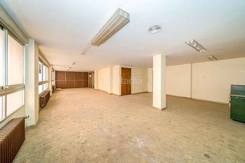 Foto 01f98031-76c8-4ddc-944c-6c36c4ece637. Geschäftsraum in Santa Rosa Alcoi