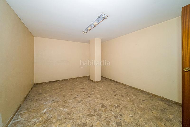 Foto 1226fd70-6c70-42d5-b693-b4348b70b87e. Geschäftsraum in Santa Rosa Alcoi