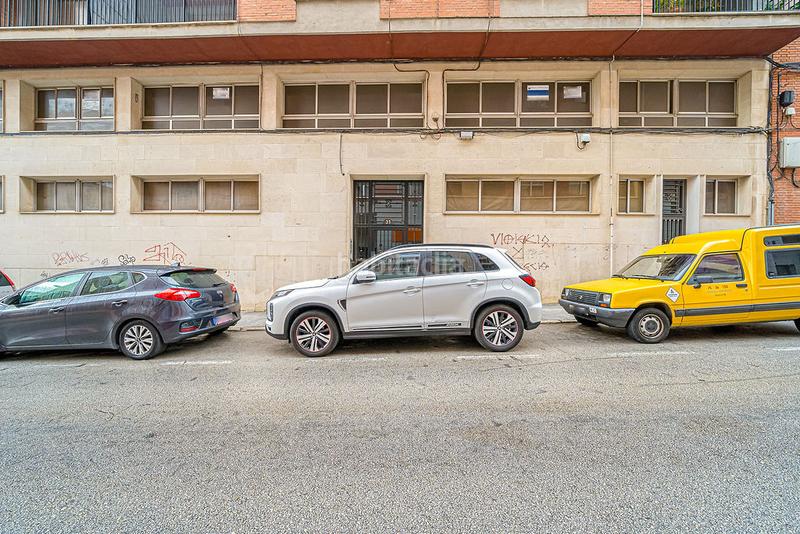 Foto 227bb785-0e60-4ec2-b6ed-f2b1568a2aa7. Geschäftsraum in Santa Rosa Alcoi