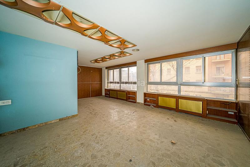 Foto 30adc848-0765-4541-b8fd-5444bd82e7ff. Geschäftsraum in Santa Rosa Alcoi