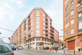 Local Comercial  C/ oliver. Solvia inmobiliaria  locales alcoyalcoi