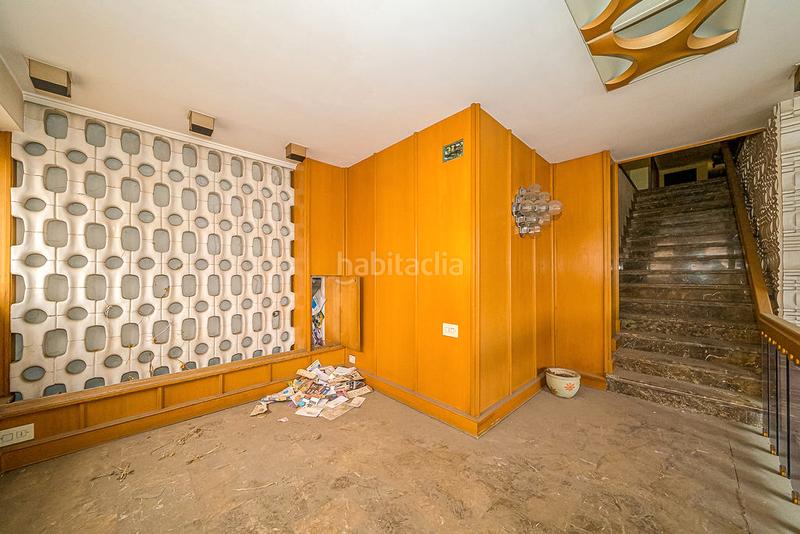 Foto 574c514b-557a-4ea3-af8f-8fec089e57e2. Geschäftsraum in Santa Rosa Alcoi