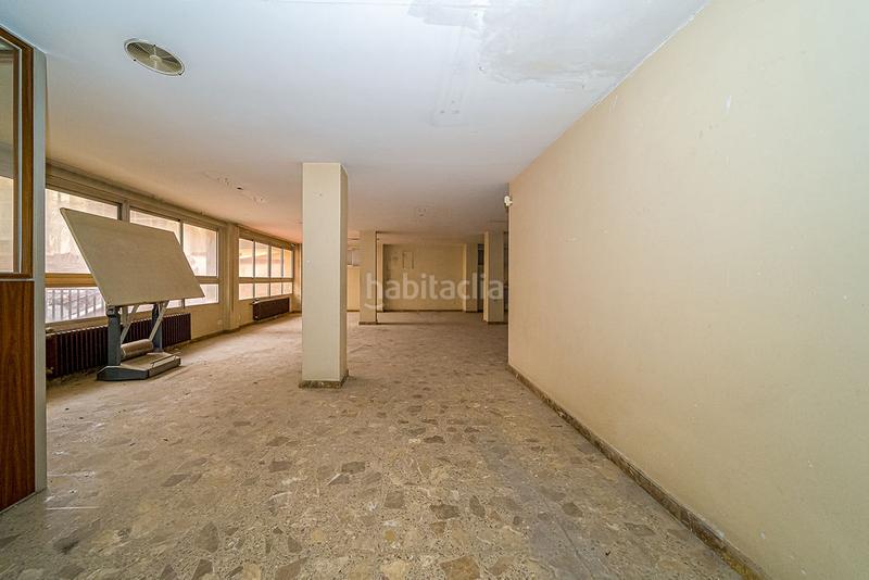 Foto 6824efa4-3be9-4ade-976a-ac1a9971f0a4. Geschäftsraum in Santa Rosa Alcoi