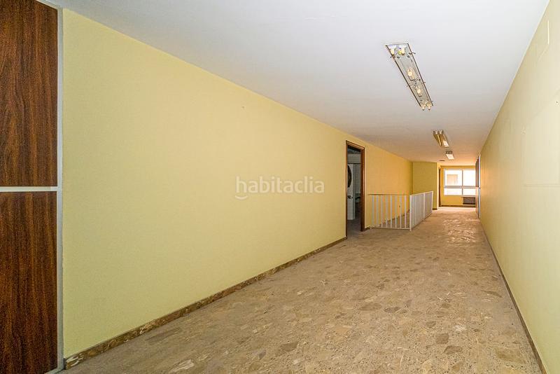 Foto 6d78df53-9ed9-47bd-b820-ba2b7789a385. Geschäftsraum in Santa Rosa Alcoi