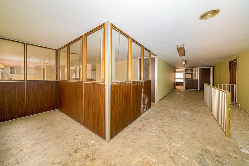 Foto 7ce95f76-0342-4676-a18e-763341d57816. Geschäftsraum in Santa Rosa Alcoi