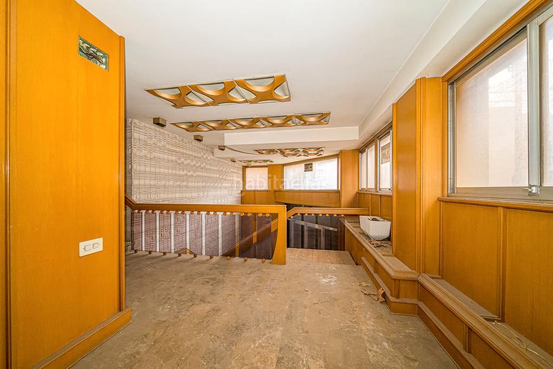 Foto 97a8c8b1-28fa-49db-9aad-3f43925f8c8d. Geschäftsraum in Santa Rosa Alcoi