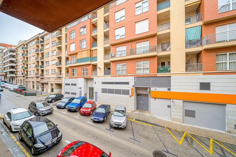 Foto 988cdcbb-38db-4048-8cdd-2bc172bf61f3. Geschäftsraum in Santa Rosa Alcoi