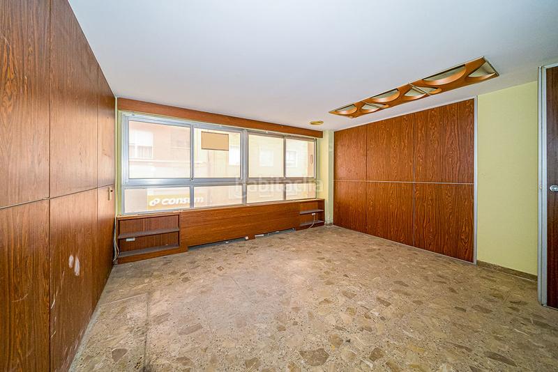 Foto ad20c448-e956-409d-aac3-cf2229868bca. Geschäftsraum in Santa Rosa Alcoi