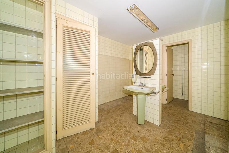 Foto bda4276e-ebb9-405c-bceb-3cef52ebd6e1. Geschäftsraum in Santa Rosa Alcoi