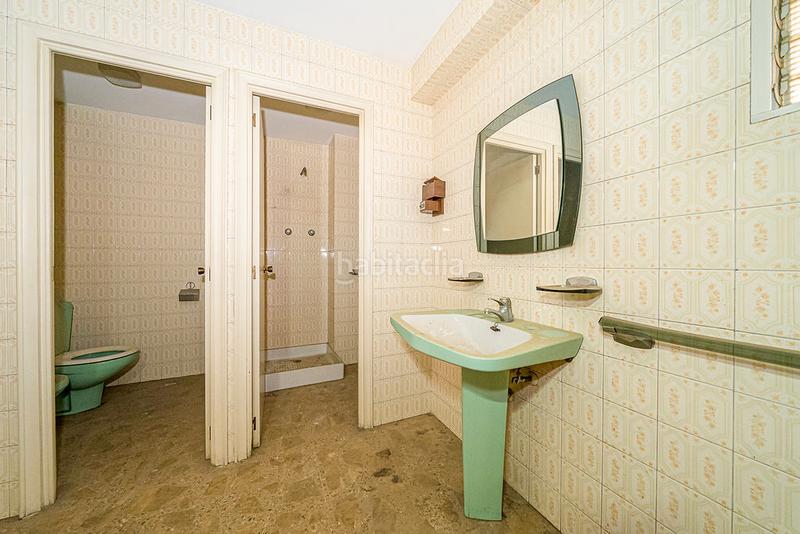 Foto edabe67d-7b15-44af-9b91-85602b25cee6. Geschäftsraum in Santa Rosa Alcoi