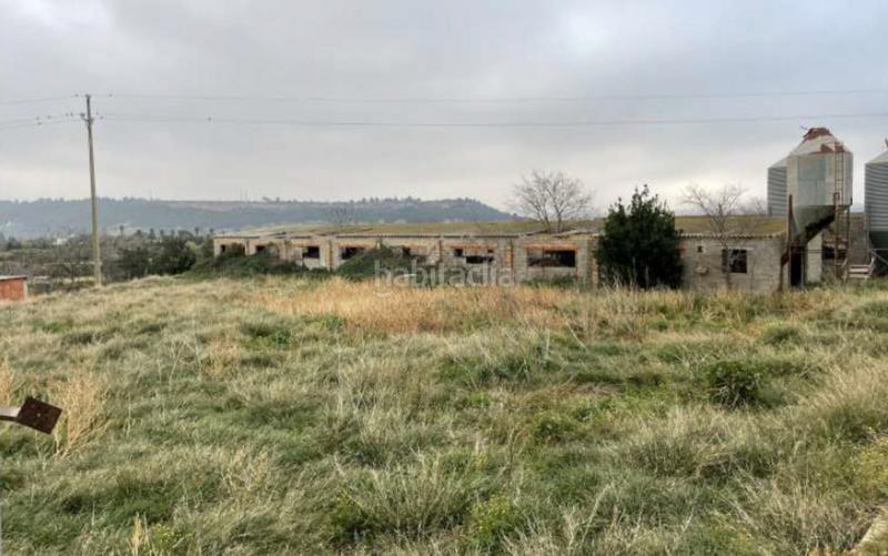 Foto a5a5acc4-4cff-4ec7-86d7-25b867dd7a31. Landgut in Xerta