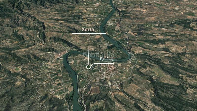 Foto c48cf2df-3030-4461-a811-10df900b96cb. Landgut in Xerta