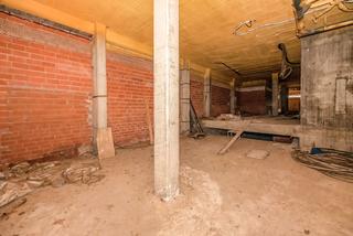 Local Comercial  C/ felipe guillén. Solvia inmobiliaria  locales arroyo de la encomienda