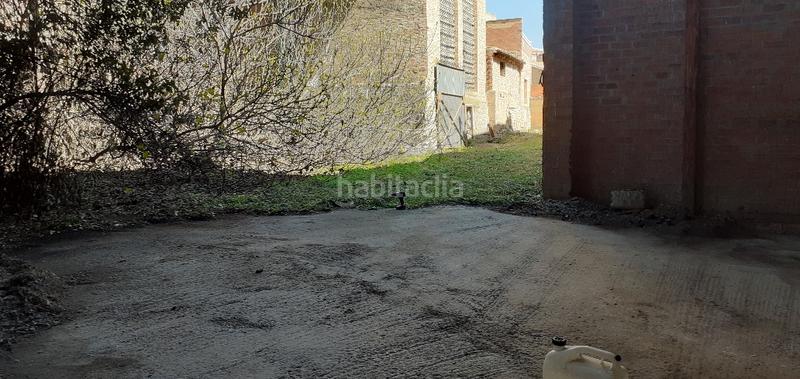 Foto aae83981-5862-488e-93b2-f68b4edbb692. Industrial building in Aitona