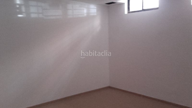 Foto 63c24e24-7005-4114-8d50-8cf66b30ad75. Local comercial a Centro Elda