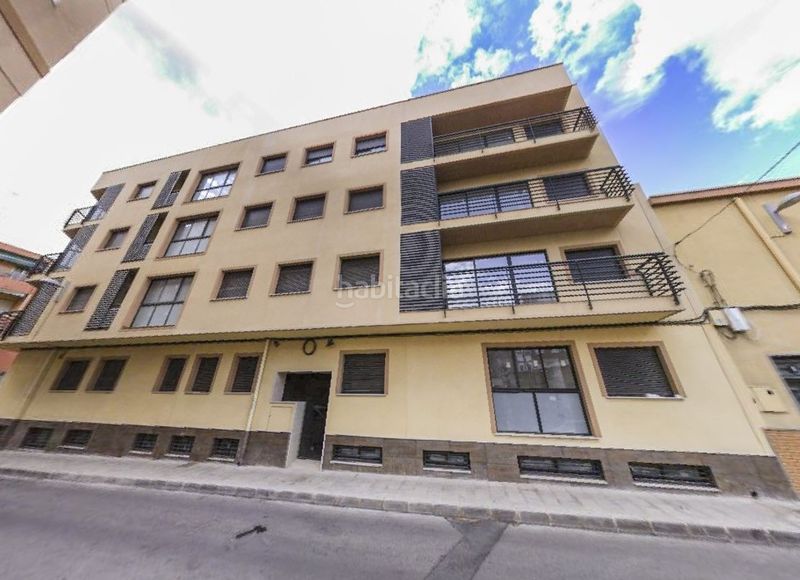 Foto d449c1d3-f2cf-47a9-b1bb-88068c5f25b8. Local comercial a Centro Elda