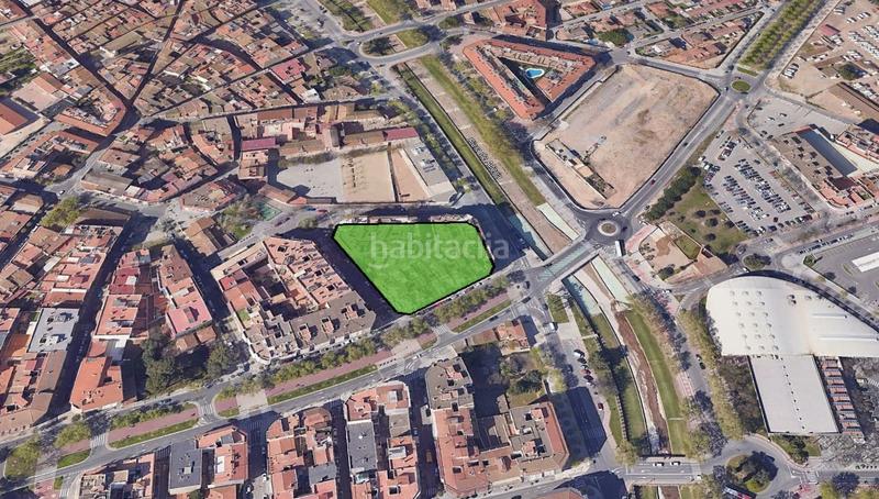 Foto bf25d453-f0ea-48f2-bcf5-b488c303d06b. Geschäftsraum in casc antic - nou Cambrils Cambrils