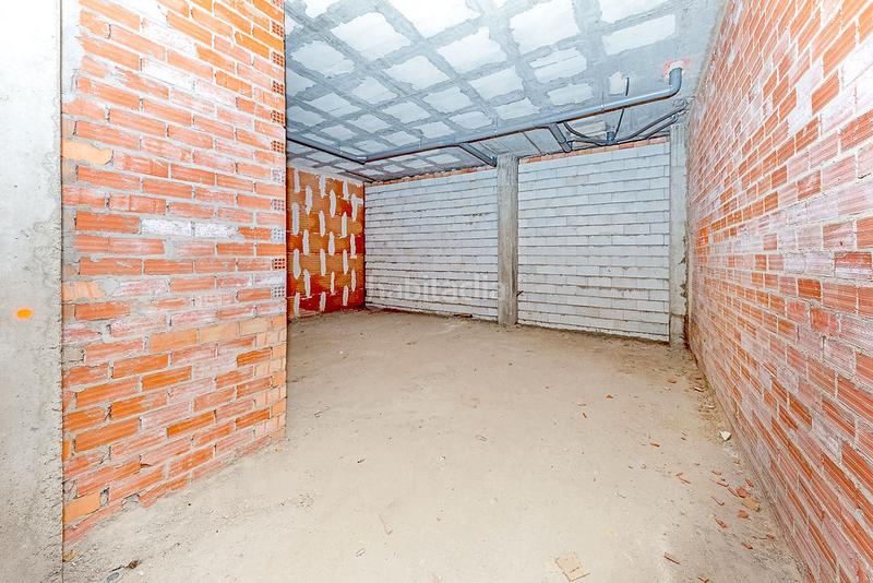 Foto 0e3ba9d3-c9ae-4b6c-aa92-6ab8d0c78f01. Local commercial dans Centro - Doña Mercedes Dos Hermanas