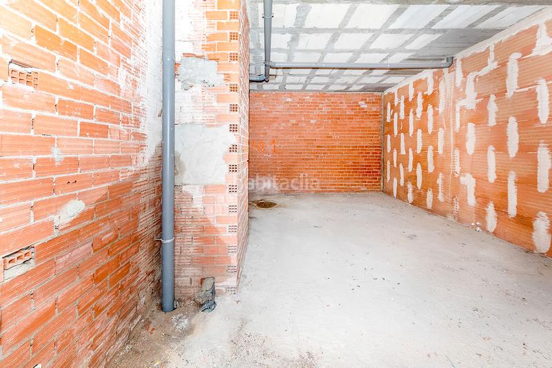 Foto 182a7a47-0b8a-4258-a1ea-d9bd5ff7e8ff. Local commercial dans Centro - Doña Mercedes Dos Hermanas