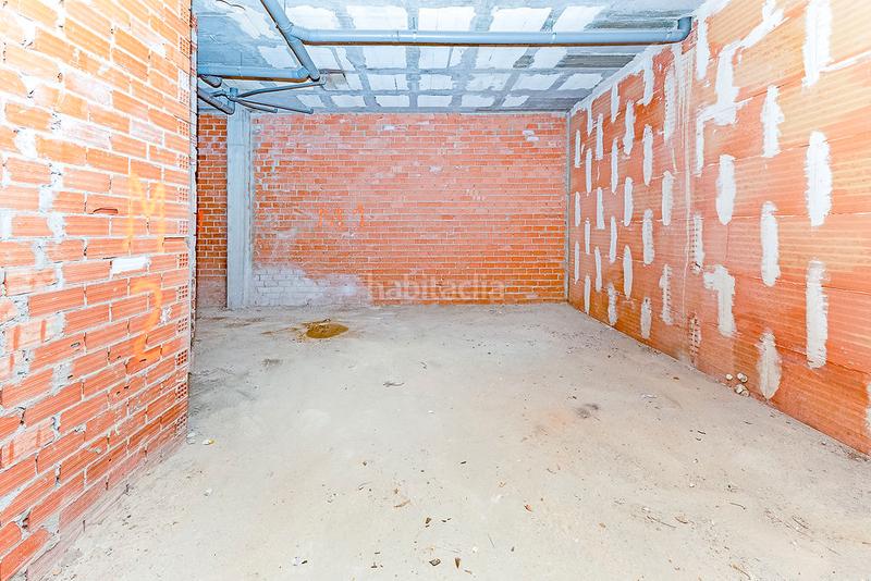 Foto 405517a5-a858-46d0-9bc9-580d6a6f7da0. Local commercial dans Centro - Doña Mercedes Dos Hermanas