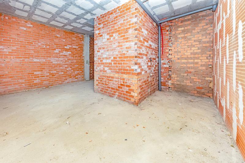 Foto 4f451bde-6f1f-4df7-b8dd-16d1e34e0eb0. Local commercial dans Centro - Doña Mercedes Dos Hermanas