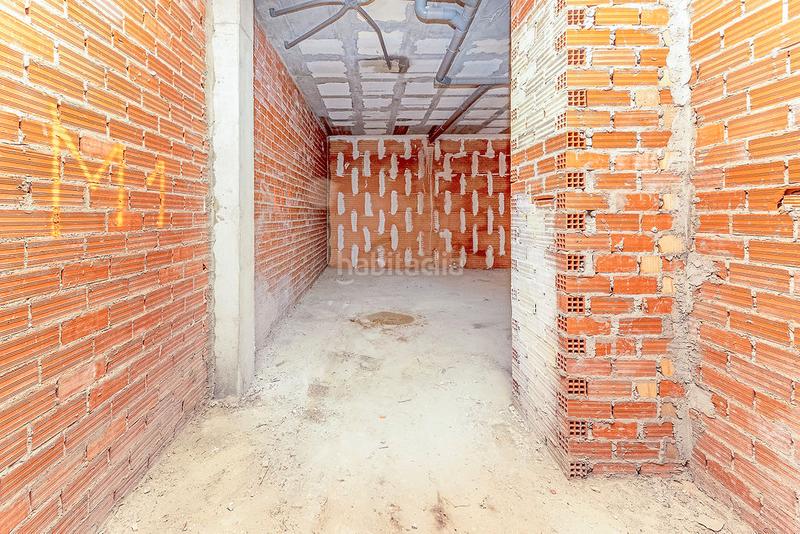 Foto 6725348e-04d0-418d-a3a3-fc82b2e7471a. Local commercial dans Centro - Doña Mercedes Dos Hermanas