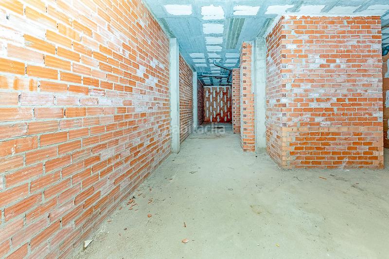 Foto 6bdcf8a9-5efd-4215-b614-248f1ea1708a. Local commercial dans Centro - Doña Mercedes Dos Hermanas