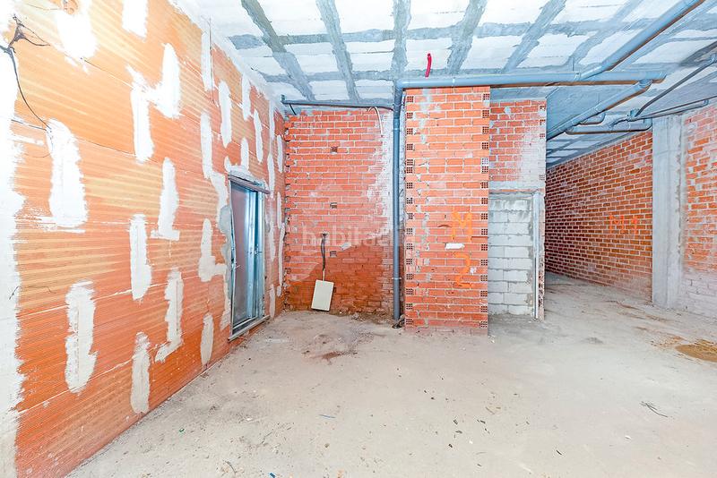 Foto 9fceb791-903d-4b9b-87b6-dcfb54e5474d. Local commercial dans Centro - Doña Mercedes Dos Hermanas