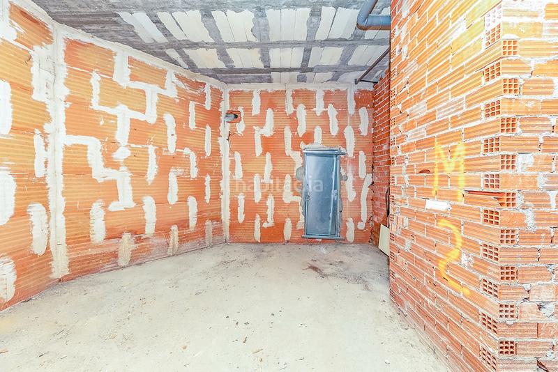 Foto b903b3f1-7910-49a1-877e-6b5b1e1fd283. Local commercial dans Centro - Doña Mercedes Dos Hermanas