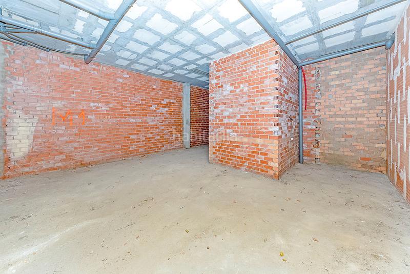 Foto c5946691-e01a-4198-9a5a-02b6f4827808. Local commercial dans Centro - Doña Mercedes Dos Hermanas