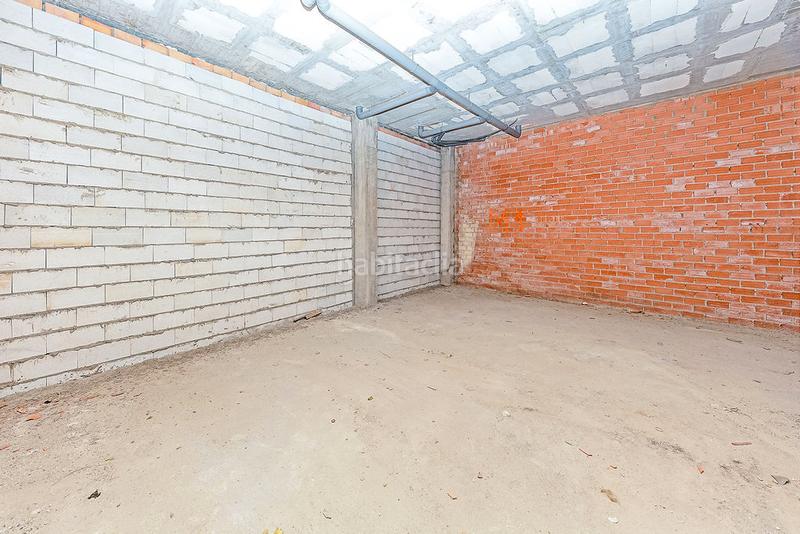 Foto e5b63659-97eb-47bf-ac7b-28f931acd38b. Local commercial dans Centro - Doña Mercedes Dos Hermanas