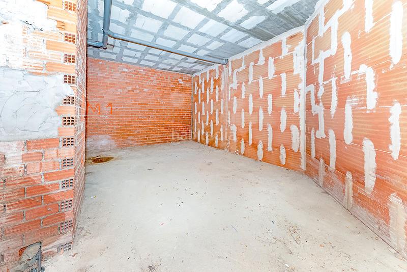 Foto eab4ad79-99ff-43ab-9105-ccdb92bd8de8. Local commercial dans Centro - Doña Mercedes Dos Hermanas