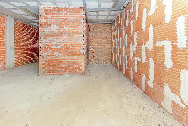 Foto ecffc9bf-a099-48c5-9f06-4bc57f597bdf. Local commercial dans Centro - Doña Mercedes Dos Hermanas