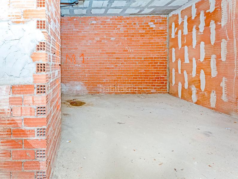 Foto fa7ec9b3-aaad-4aff-aae6-80995a69043c. Local commercial dans Centro - Doña Mercedes Dos Hermanas