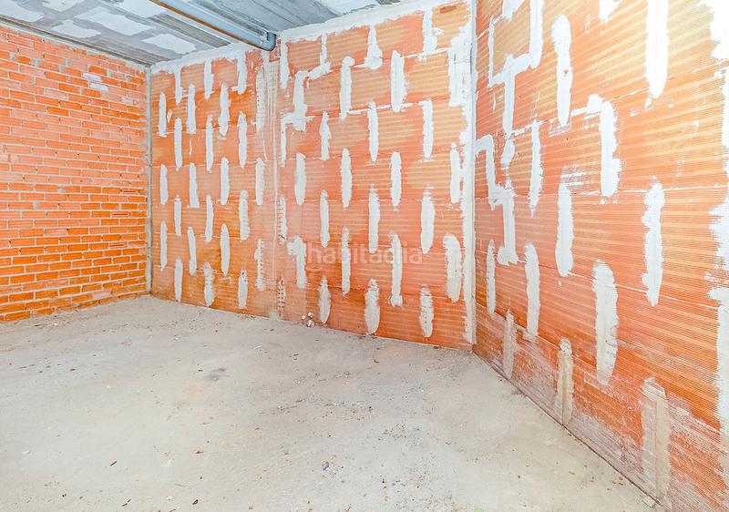 Foto fd15ce29-e18e-4f32-a194-a9a412d746ff. Local commercial dans Centro - Doña Mercedes Dos Hermanas