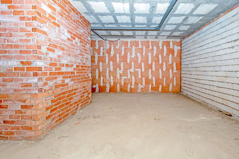 Foto 5eb9b471-c185-4379-ab09-b505d127b91b. Local comercial a Centro - Doña Mercedes Dos Hermanas