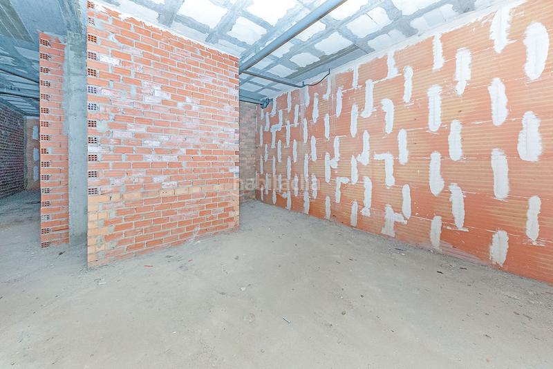 Foto eeedbc61-484a-4bea-a372-f2a371a3e54a. Local comercial a Centro - Doña Mercedes Dos Hermanas