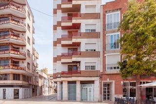 Local Comercial  C/ francisco vila, esq. c/ san sebastián. Solvia inmobiliaria  locales alfafar