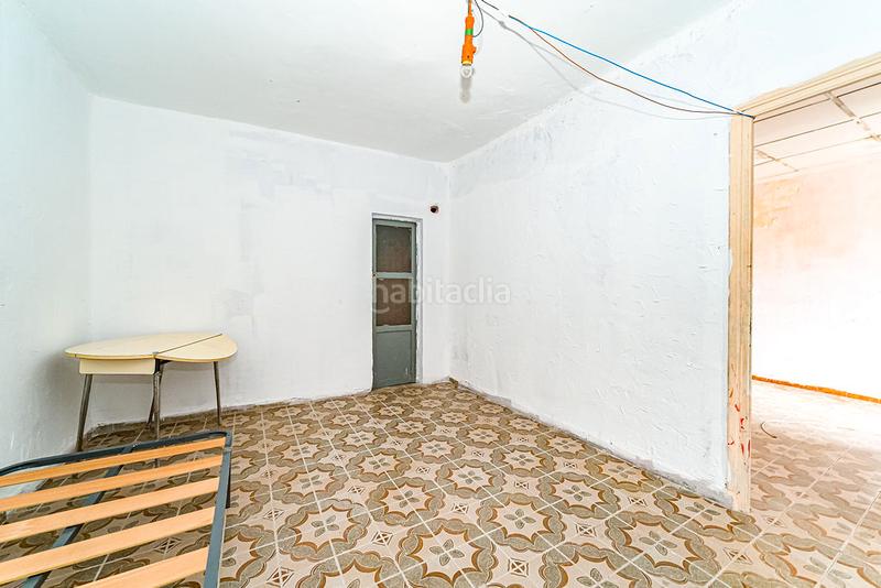 Foto 153a77b1-6341-4c9e-bc70-66e7b7949167. Appartamento in Orihuela ciudad Orihuela