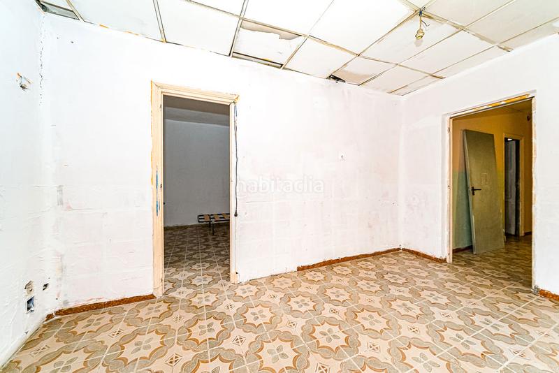 Foto 21966ab6-11d5-4abc-be5b-b7367e155b98. Appartamento in Orihuela ciudad Orihuela