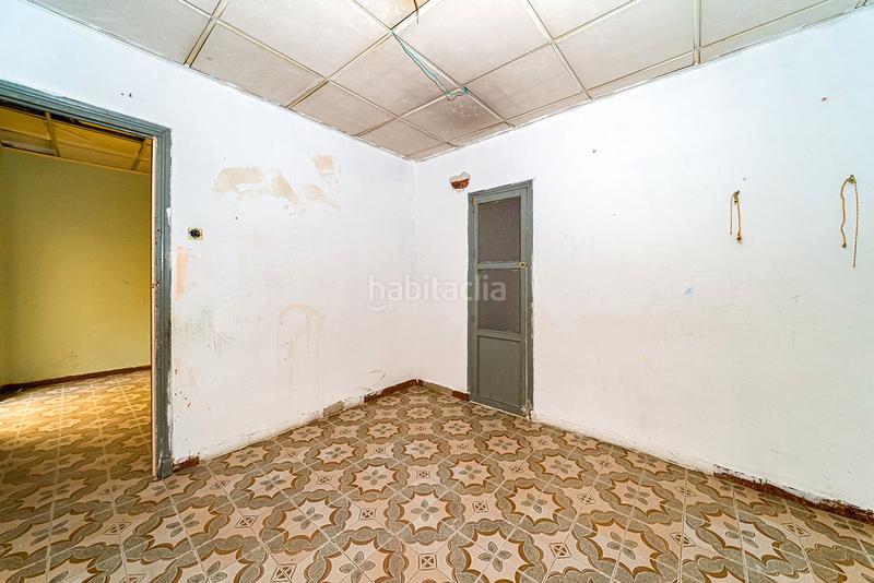 Foto 42dc9037-a925-4575-9076-d80a8e5ca654. Appartamento in Orihuela ciudad Orihuela