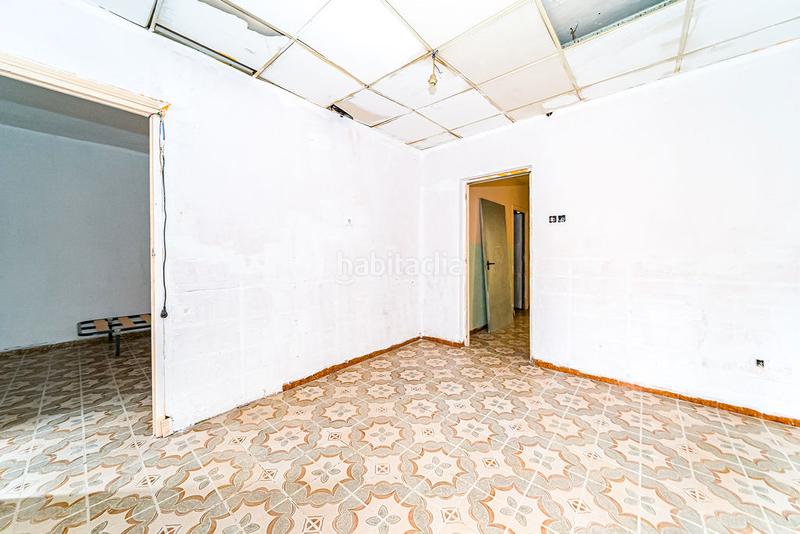Foto 9a3b1b77-1f7c-4547-9339-ba41ff5ab442. Appartamento in Orihuela ciudad Orihuela