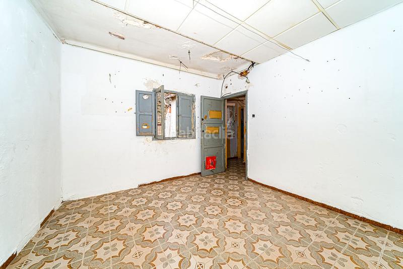 Foto a938d1f6-f15f-4c7b-9b6f-ff35b5b8ba86. Appartamento in Orihuela ciudad Orihuela