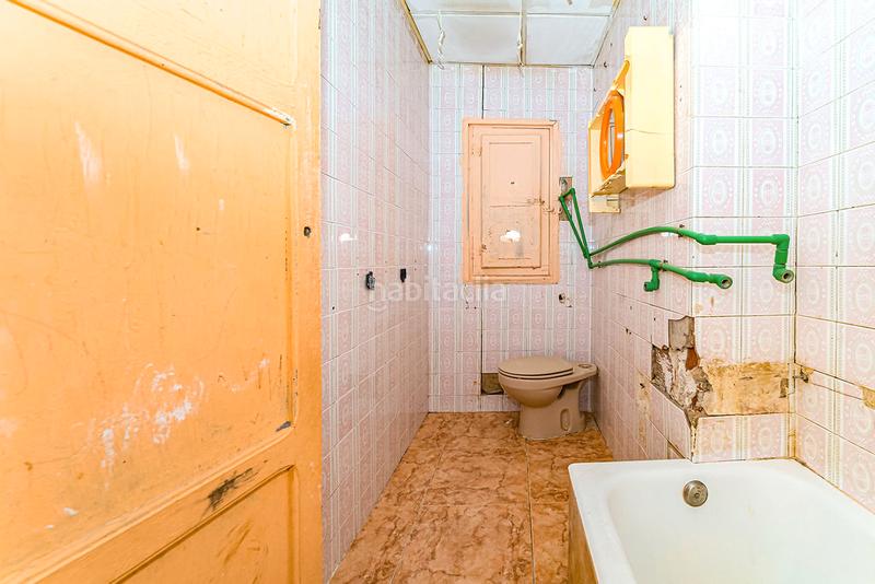 Foto ae57f794-1c8a-47c2-912f-b207796568d5. Appartamento in Orihuela ciudad Orihuela