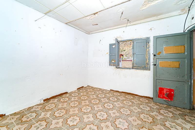 Foto bfbfbbbc-4c30-4103-a325-ca4e429151f4. Appartamento in Orihuela ciudad Orihuela