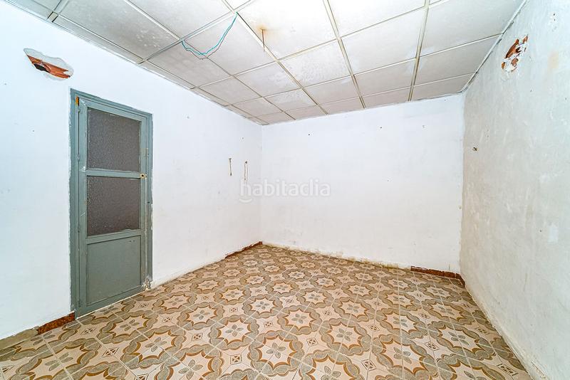 Foto d012044b-2227-43df-96a0-4a648064872d. Appartamento in Orihuela ciudad Orihuela
