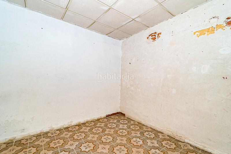 Foto d87e4839-28e5-4829-8845-0f6a145373c8. Appartamento in Orihuela ciudad Orihuela