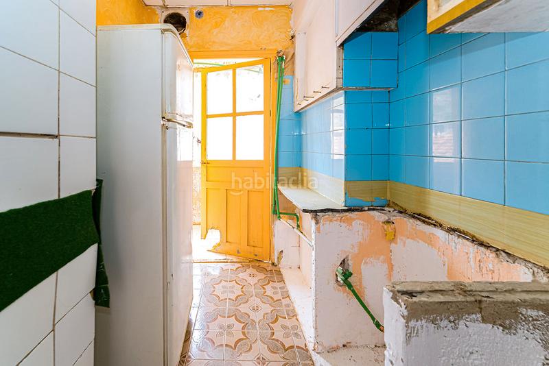 Foto dded1a37-dd4b-4635-8077-98ab04da099d. Appartamento in Orihuela ciudad Orihuela