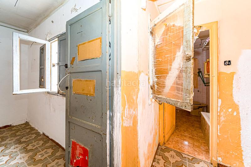 Foto ec6a7d41-93fa-49ad-84fc-185dc0312237. Appartamento in Orihuela ciudad Orihuela