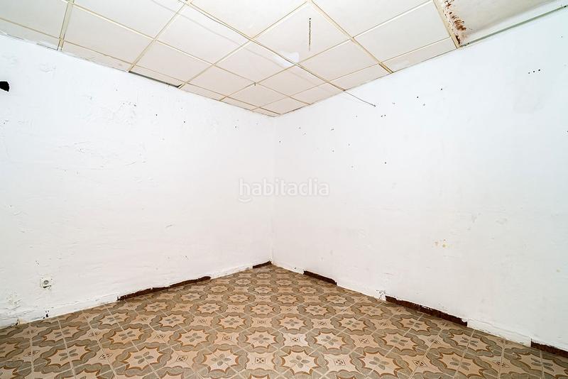 Foto f2b91375-4095-495e-aaa1-fa29de26a3dc. Appartamento in Orihuela ciudad Orihuela
